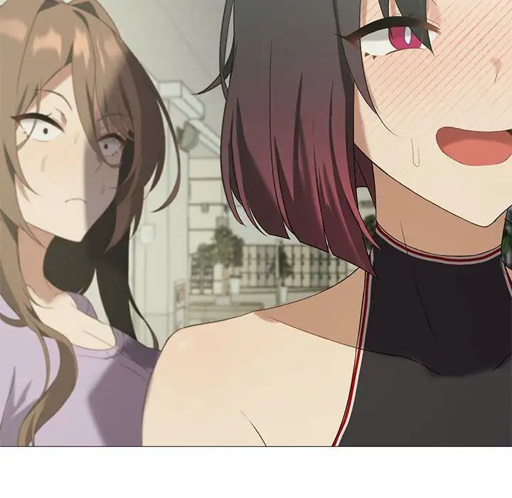 我靠升级逆袭成为大师第9話