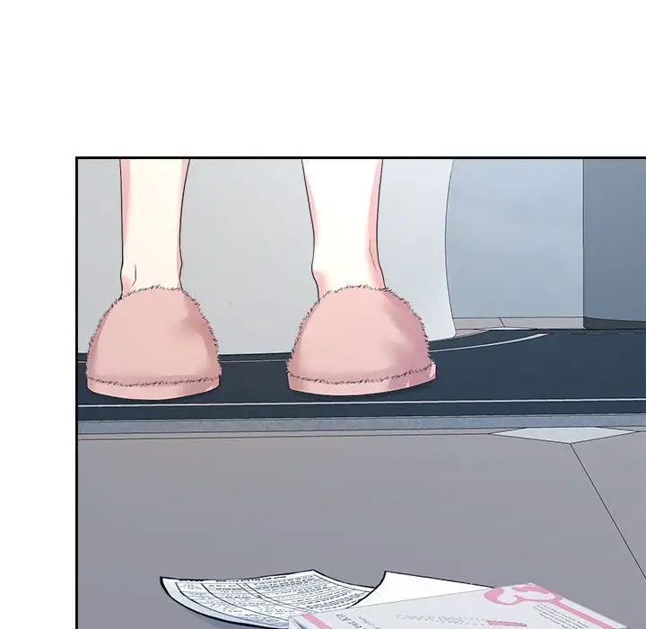 疯了才结婚第32話