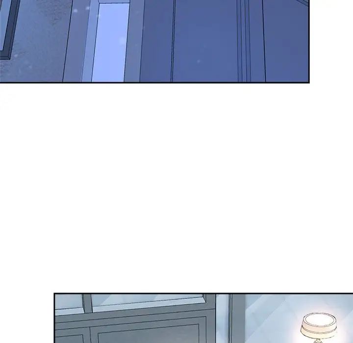 疯了才结婚第32話