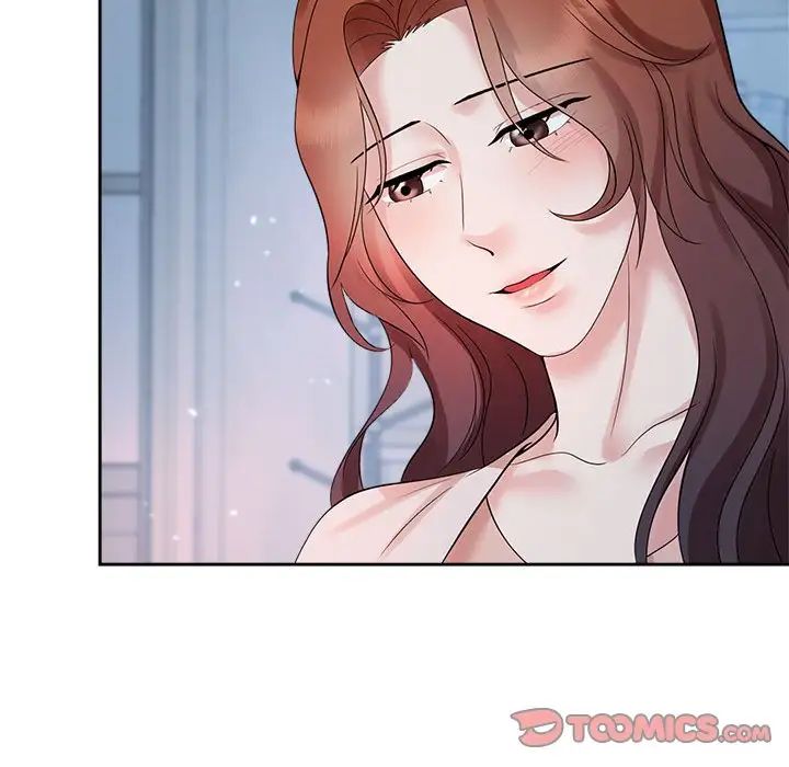 疯了才结婚第32話