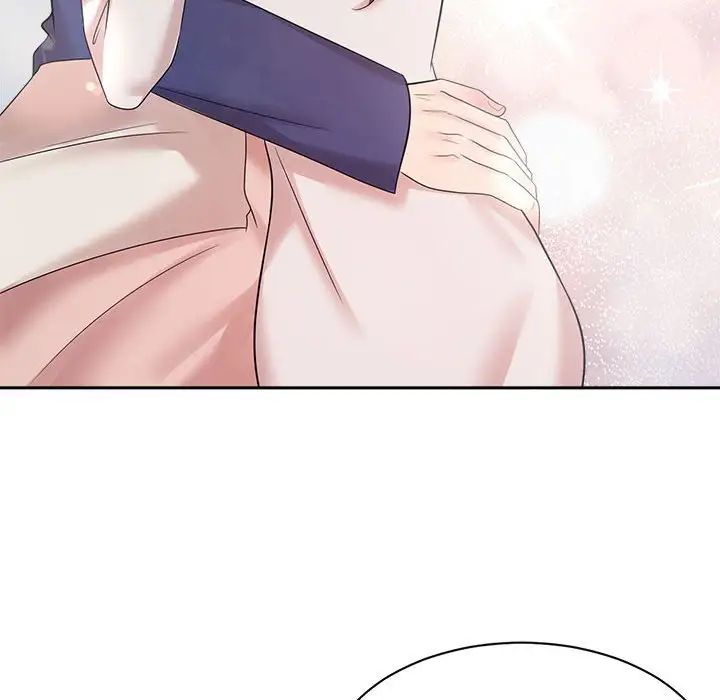 疯了才结婚第32話