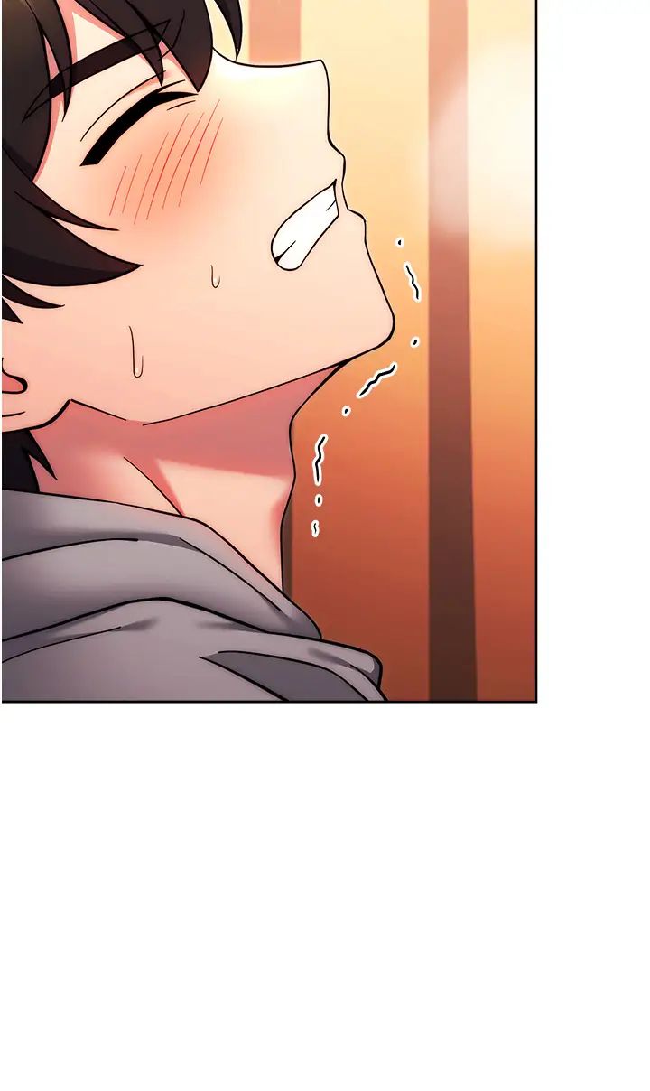 練愛選擇題第32話-向大傢宣示主權