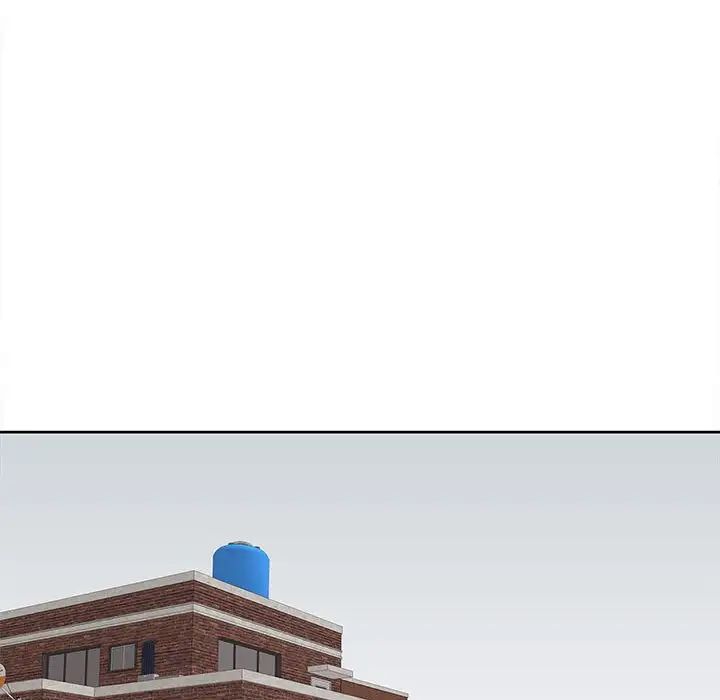 我的女儿就拜托你了第22話