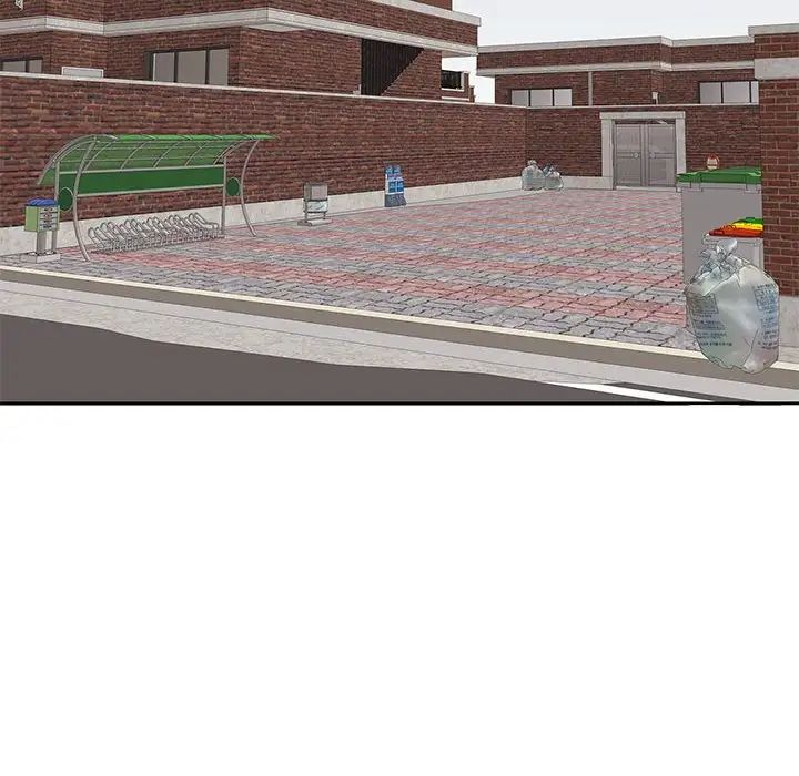 我的女儿就拜托你了第22話