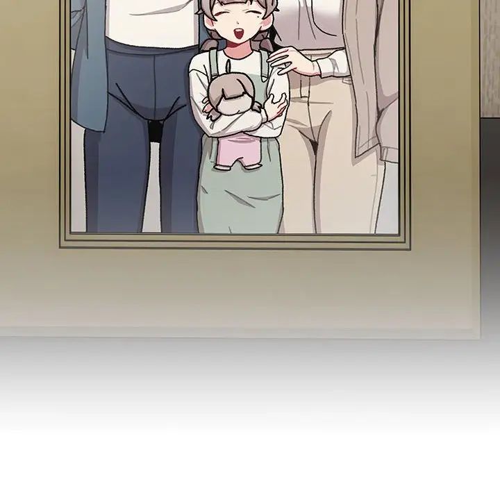 分组换换爱第113話