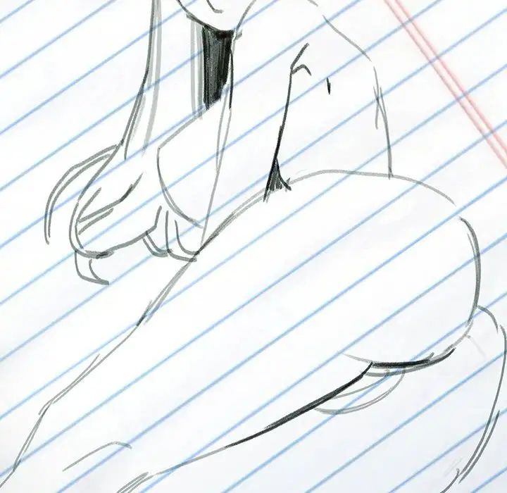 分组换换爱第113話