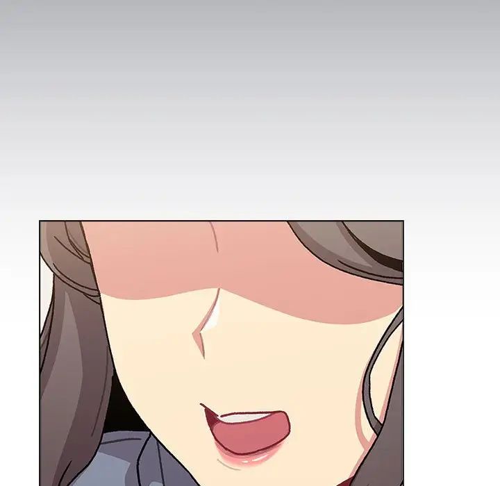 分组换换爱第113話