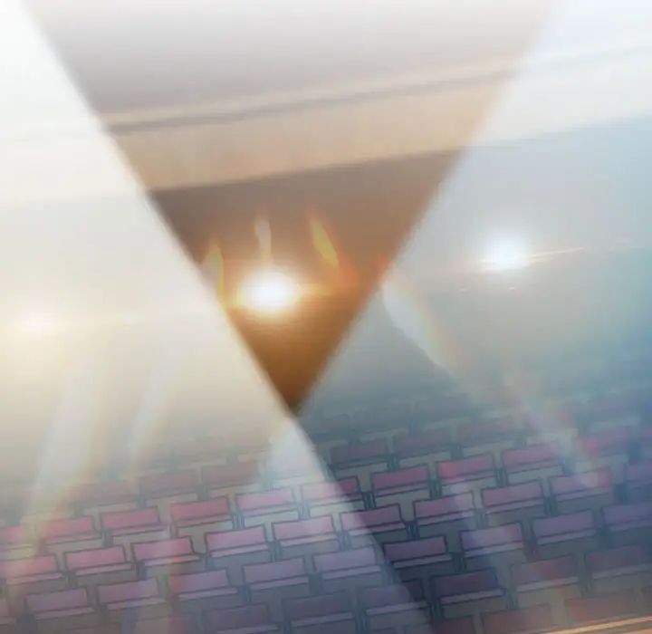 分组换换爱第113話