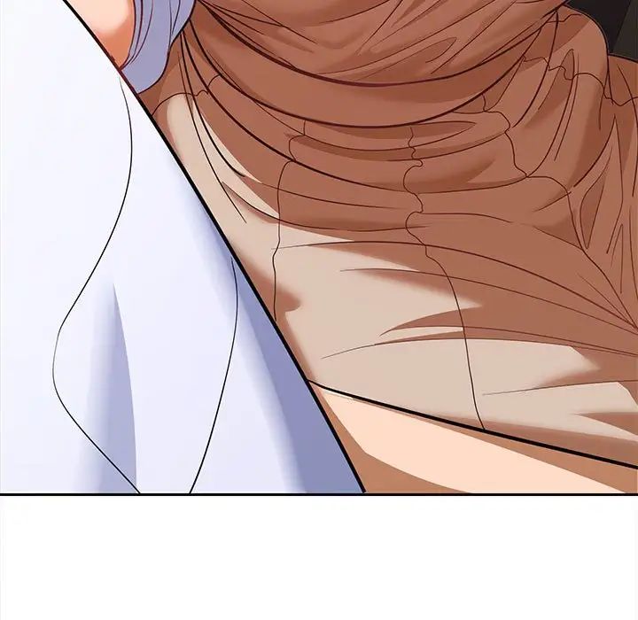 在公司偷偷爱第7話