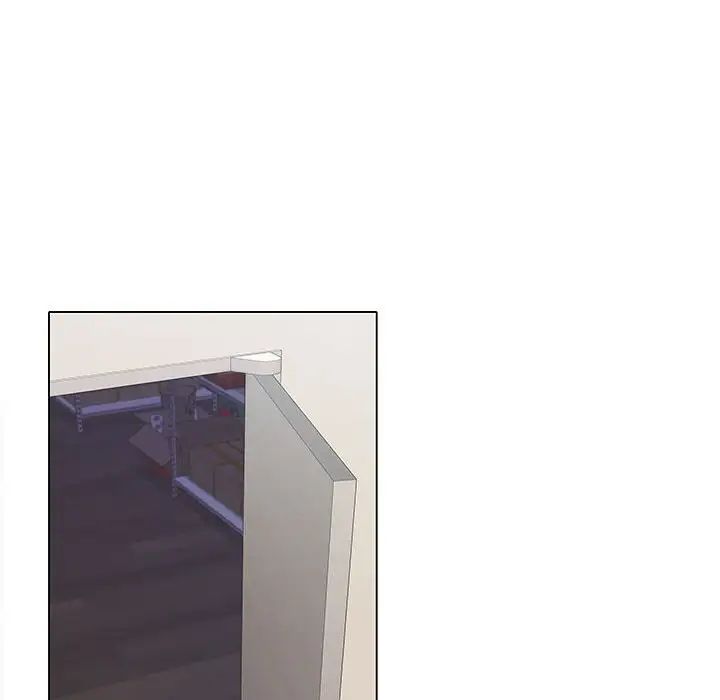 在公司偷偷爱第7話