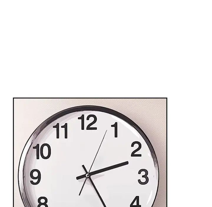 这公司归我了第6話