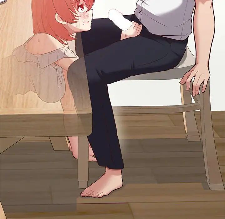 这公司归我了第6話