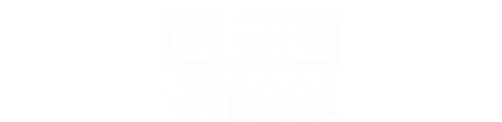 水电工日誌第47話-欠疏通的深宮妒婦