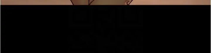 小裤裤笔记第186話-內褲…我隻讓你看一秒