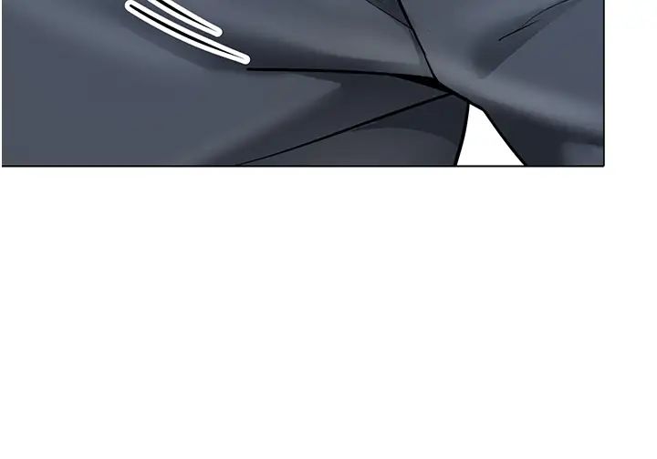 幼儿园老师们第47話-巨棒盃愛愛大賽正式開幹!