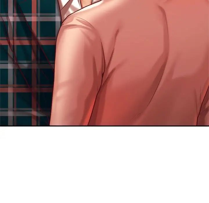 我的专属老师第43話