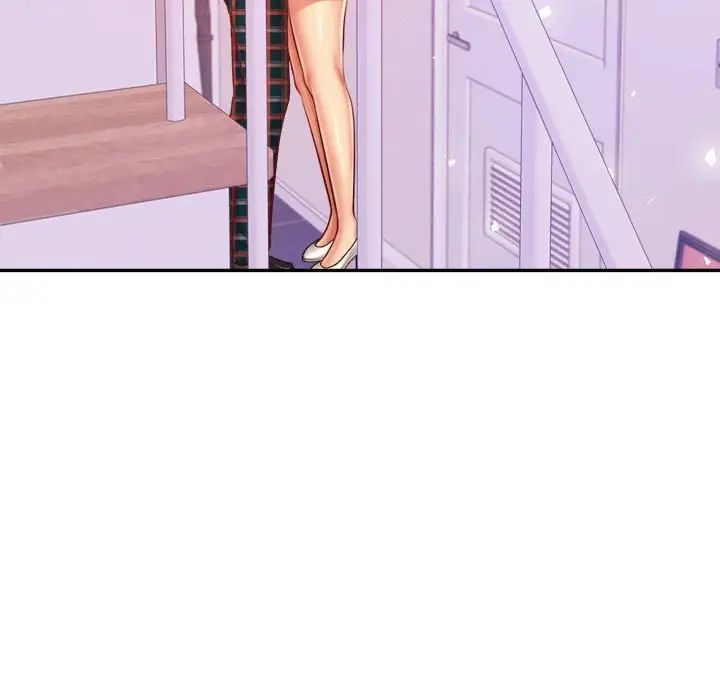 我的专属老师第43話