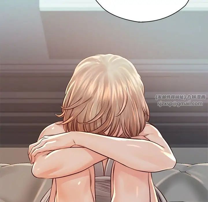 情定大阪第38話