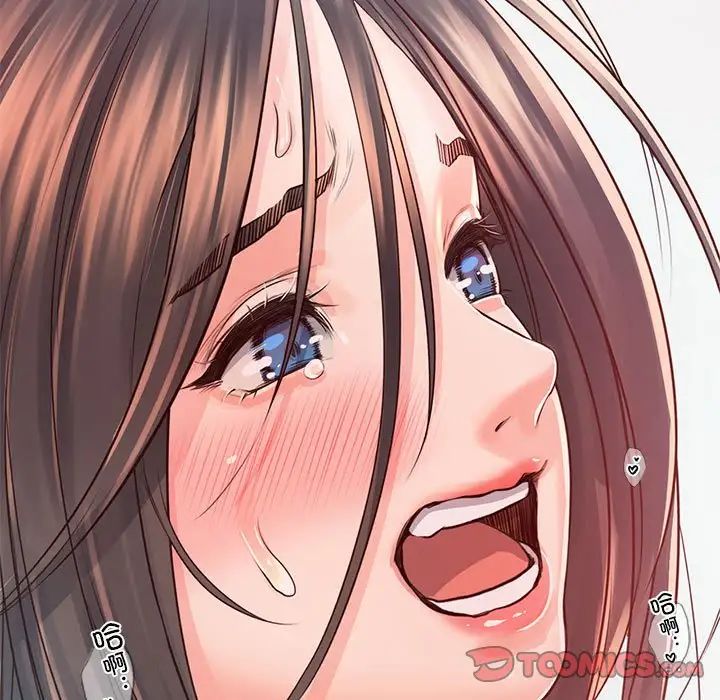 情定大阪第38話