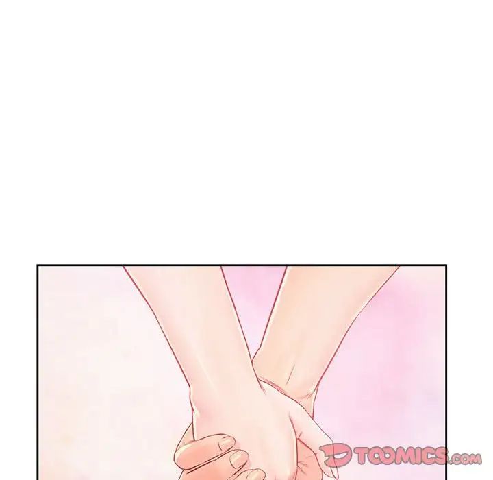 情定大阪第38話