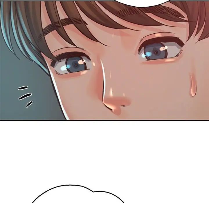 情定大阪第38話