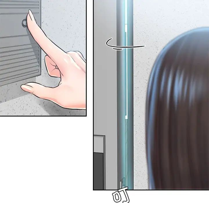 情定大阪第38話