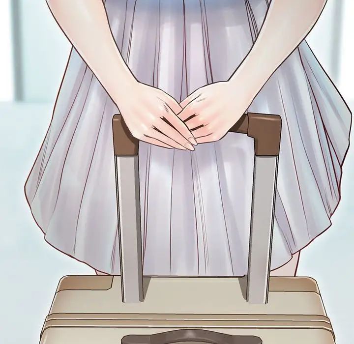 情定大阪第38話