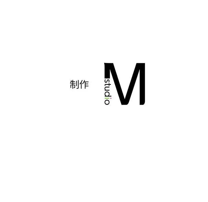 情定大阪第38話