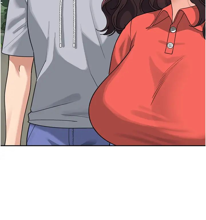 童颜继母第43話-跟你爸偷情的女人是我!