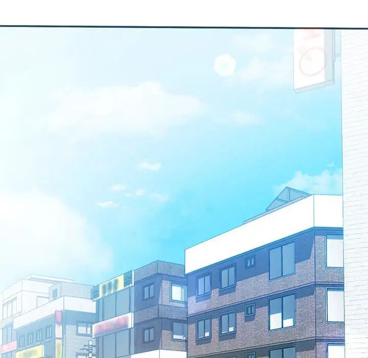 难以克制的欲望第26話