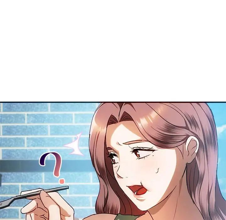 难以克制的欲望第26話