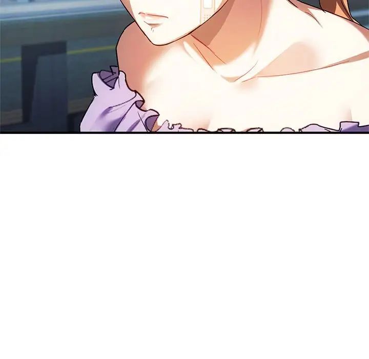 难以克制的欲望第26話