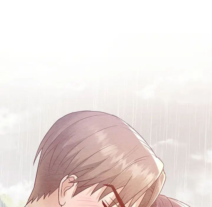 难以克制的欲望第26話