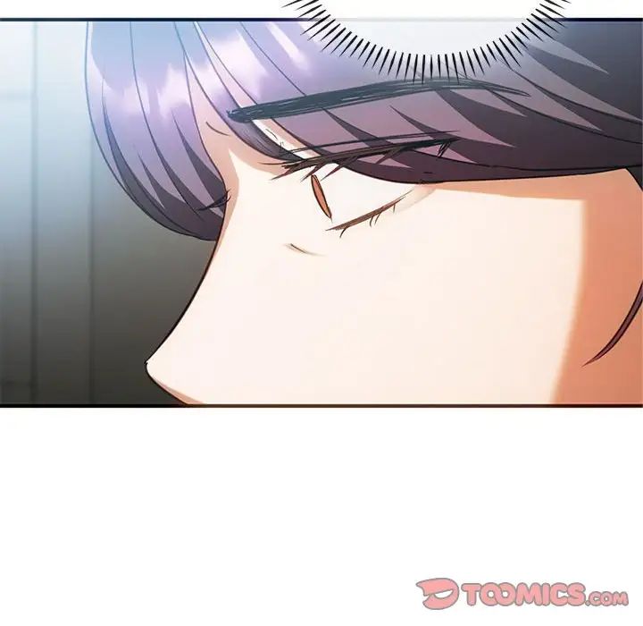 难以克制的欲望第26話