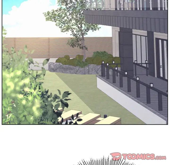 屋檐下的光第29話