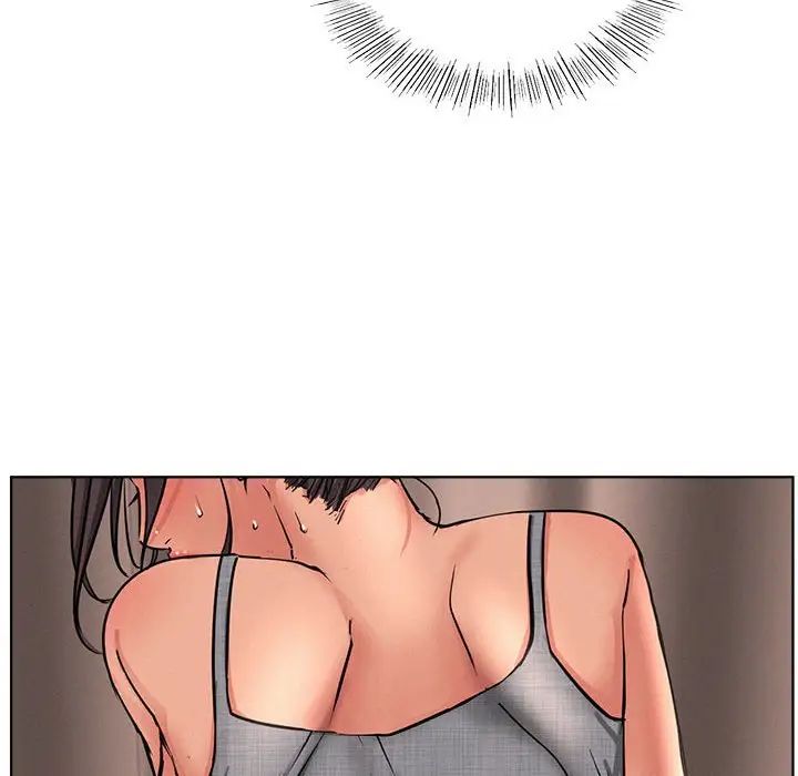 屋檐下的光第29話