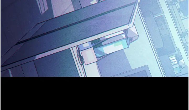 边缘人的復仇第33話-不聽話就幹到你包尿佈