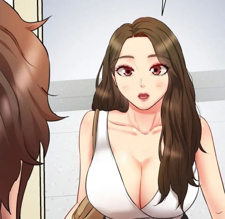 情迷研究室第31話