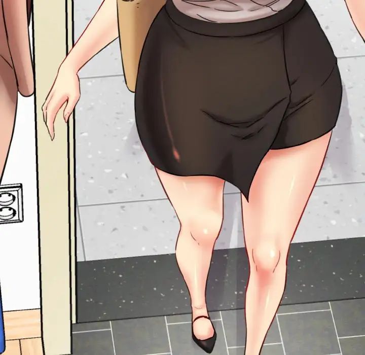 情迷研究室第31話