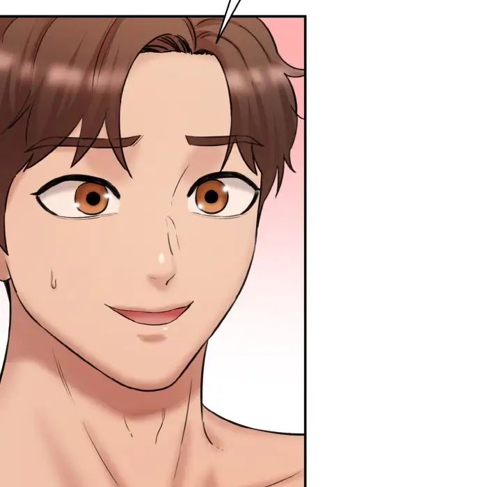 情迷研究室第31話