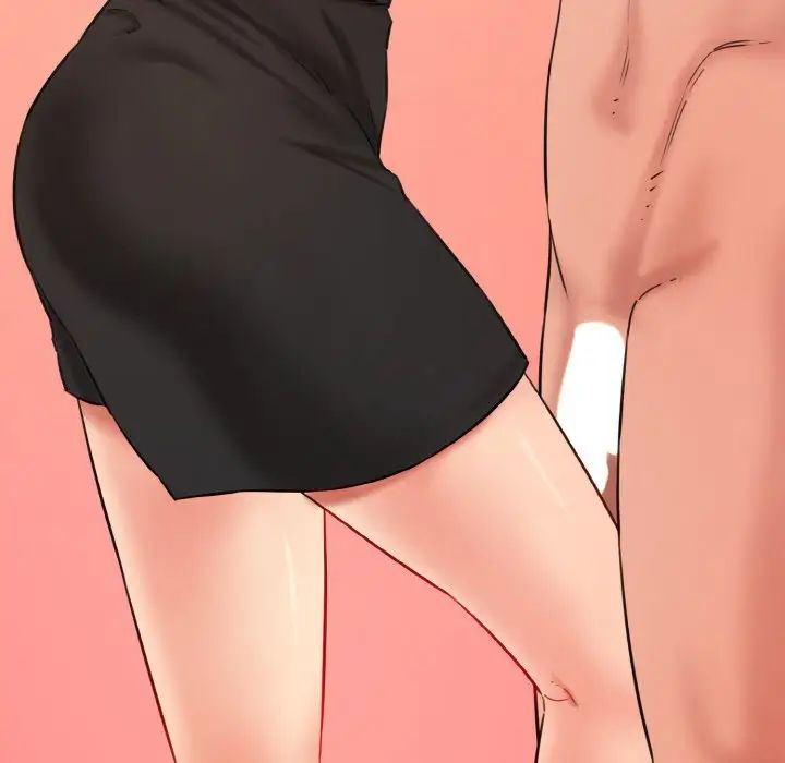 情迷研究室第31話