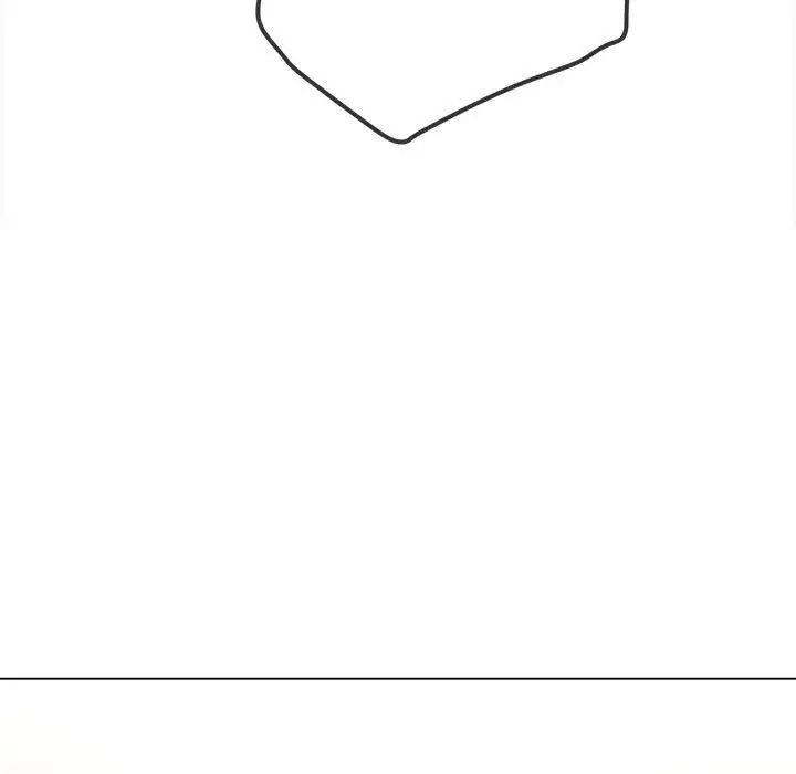 难缠小恶女第208話