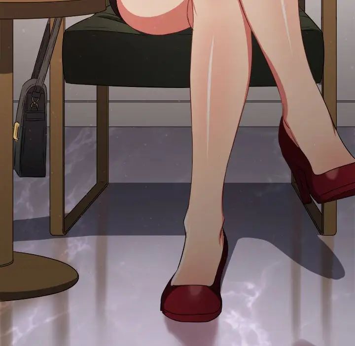 难缠小恶女第208話