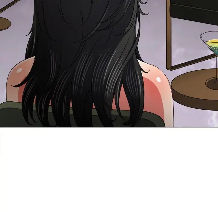 难缠小恶女第208話