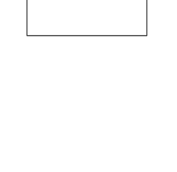 难缠小恶女第208話