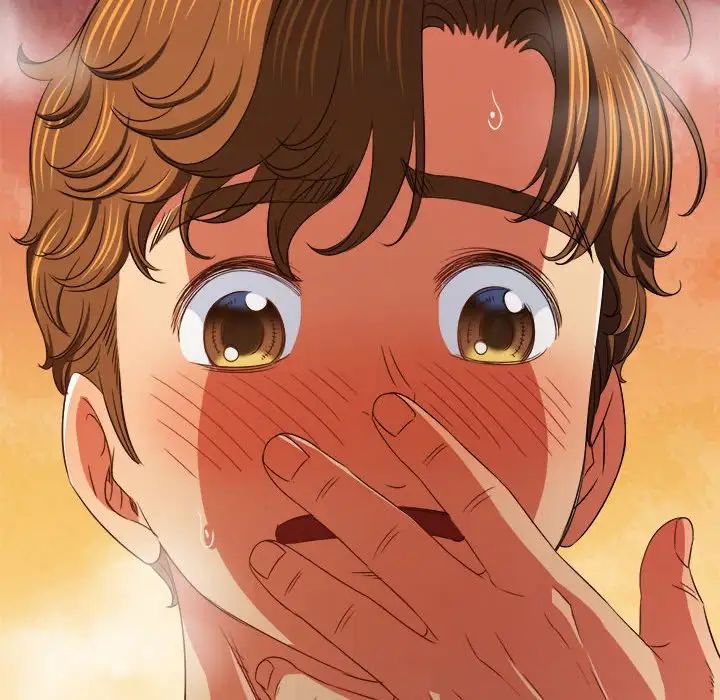 难缠小恶女第208話