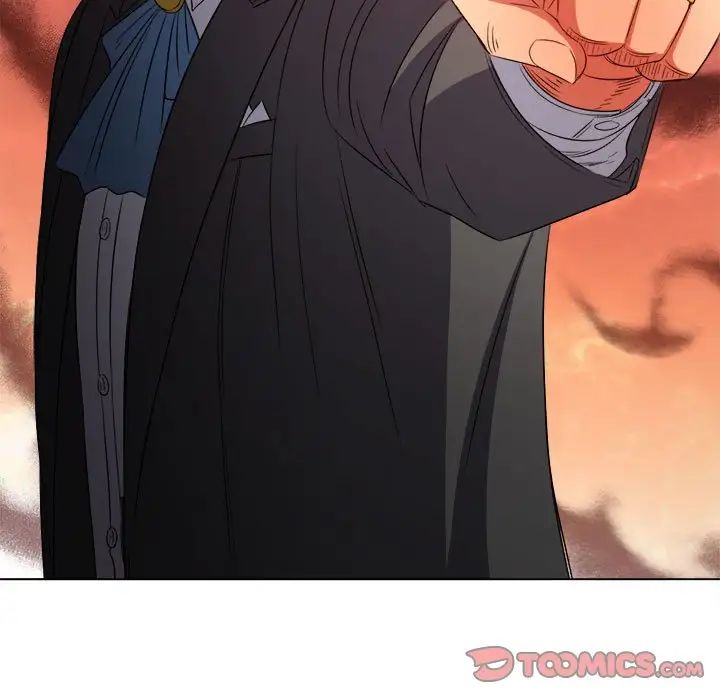 难缠小恶女第208話