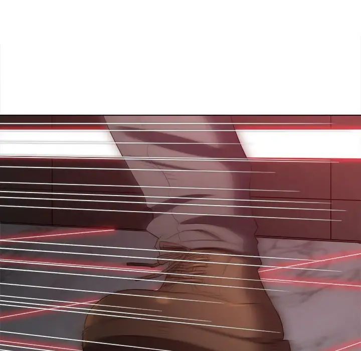 难缠小恶女第208話