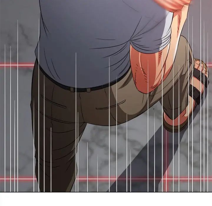 难缠小恶女第208話