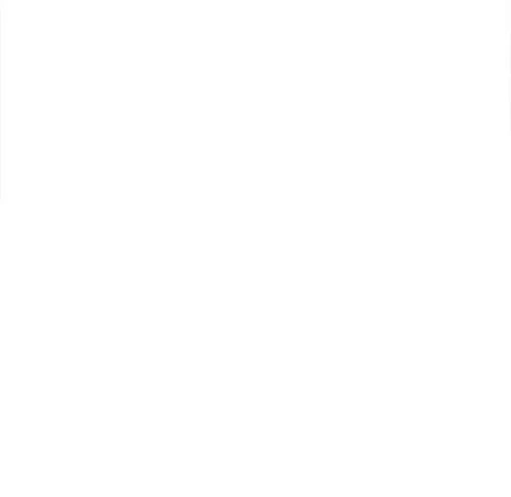 难缠小恶女第208話